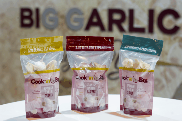 Bolsas Cook In Big