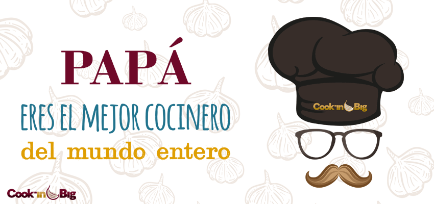 Día del Padre