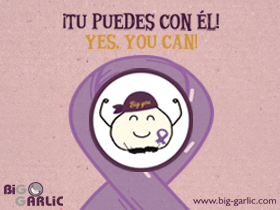 Yes, you can!